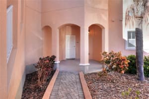 3951 SERENADE LANE, LAKELAND, FL 33811 Sold 02/28/25