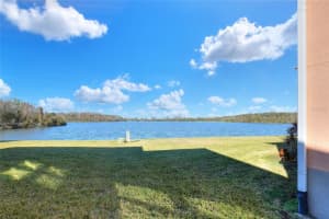 3951 SERENADE LANE, LAKELAND, FL 33811 Sold 02/28/25