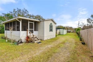 2415 WINTER RIDGE DRIVE, AUBURNDALE, FL 33823 Sold 03/10/25