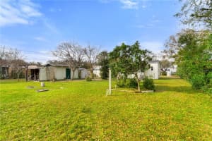 2415 WINTER RIDGE DRIVE, AUBURNDALE, FL 33823 Sold 03/10/25