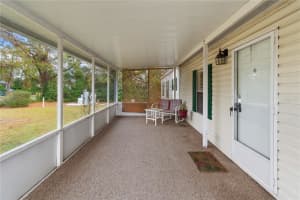 2415 WINTER RIDGE DRIVE, AUBURNDALE, FL 33823 Sold 03/10/25