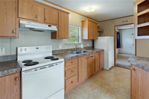 2415 WINTER RIDGE DRIVE, AUBURNDALE, FL 33823 Sold 03/10/25