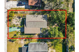 300 AVENUE V NE, WINTER HAVEN, FL 33881 Sold 02/27/25