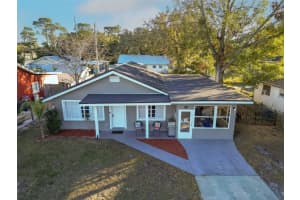604 GLAD ROAD, WINTER HAVEN, FL 33880 Sold 02/19/25