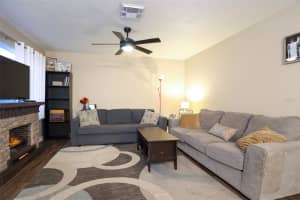 604 GLAD ROAD, WINTER HAVEN, FL 33880 Sold 02/19/25