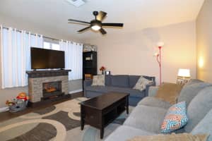 604 GLAD ROAD, WINTER HAVEN, FL 33880 Sold 02/19/25