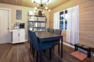 604 GLAD ROAD, WINTER HAVEN, FL 33880 Sold 02/19/25