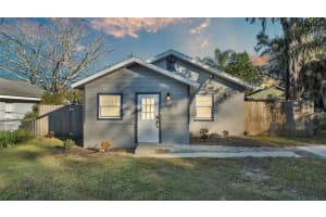 1241 DOROTHY STREET, LAKELAND, FL 33815 Sold 02/28/25