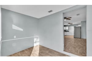 1241 DOROTHY STREET, LAKELAND, FL 33815 Sold 02/28/25