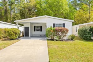 32334 OAK PARK DRIVE, LEESBURG, FL 34748 Sold 08/22/25