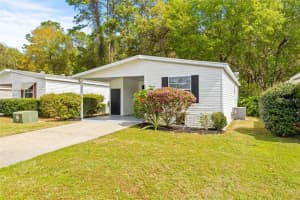 32334 OAK PARK DRIVE, LEESBURG, FL 34748 Sold 08/22/25