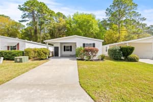 32334 OAK PARK DRIVE, LEESBURG, FL 34748 Sold 08/22/25