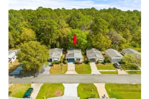 32334 OAK PARK DRIVE, LEESBURG, FL 34748 Sold 08/22/25