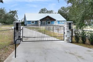 3960 LAUREL AVENUE, LAKELAND, FL 33812 Sold 06/13/25