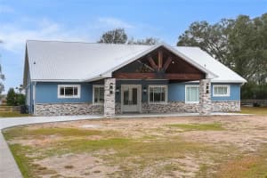 3960 LAUREL AVENUE, LAKELAND, FL 33812 Sold 06/13/25