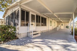 6122 GRAND OAKS DRIVE, WINTER HAVEN, FL 33884 Sold 03/12/25