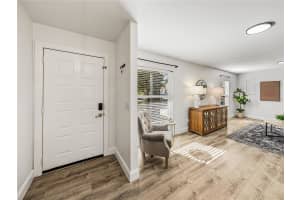 325 HONEY BEE LANE, POLK CITY, FL 33868 Sold 02/26/25