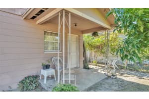 612 PEAR STREET, LAKELAND, FL 33815 Sold 04/11/25