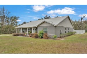 5576 ALBERT WILLIAMS ROAD, MULBERRY, FL 33860 - MLS#MFRL4949895
