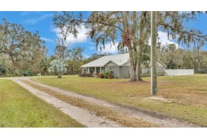 5576 ALBERT WILLIAMS ROAD, MULBERRY, FL 33860 - MLS#MFRL4949895