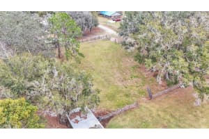 5576 ALBERT WILLIAMS ROAD, MULBERRY, FL 33860 - MLS#MFRL4949895