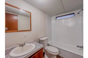8224 HAMSTER DRIVE, ZEPHYRHILLS, FL 33540 Sold 03/10/25