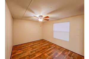 8224 HAMSTER DRIVE, ZEPHYRHILLS, FL 33540 Sold 03/10/25