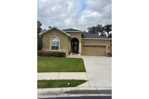 1029 STONEY CREEK DRIVE, LAKELAND, FL 33811 Sold 05/02/25