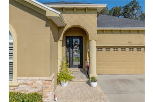 1029 STONEY CREEK DRIVE, LAKELAND, FL 33811 Sold 05/02/25