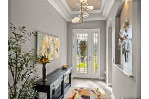 1029 STONEY CREEK DRIVE, LAKELAND, FL 33811 Sold 05/02/25
