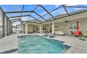6634 RIDGEMONT ROAD, LAKELAND, FL 33813 Sold 02/06/25