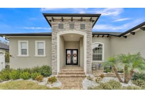 6634 RIDGEMONT ROAD, LAKELAND, FL 33813 Sold 02/06/25