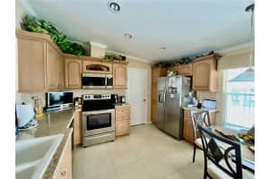 2356 PEAVINE CIRCLE, LAKELAND, FL 33810 Sold 05/30/25