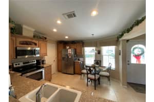 2356 PEAVINE CIRCLE, LAKELAND, FL 33810 Sold 05/30/25