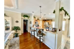 2356 PEAVINE CIRCLE, LAKELAND, FL 33810 Sold 05/30/25