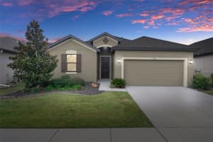 982 OLD WINDSOR WAY, SPRING HILL, FL 34609 Sold 03/24/25