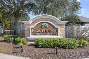 982 OLD WINDSOR WAY, SPRING HILL, FL 34609 Sold 03/24/25
