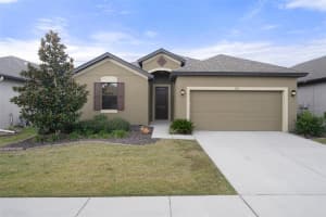 982 OLD WINDSOR WAY, SPRING HILL, FL 34609 Sold 03/24/25