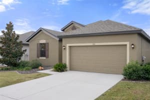982 OLD WINDSOR WAY, SPRING HILL, FL 34609 Sold 03/24/25