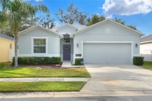 3710 MADBURY CIRCLE, LAKELAND, FL 33810 Sold 05/14/25