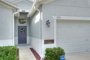 3710 MADBURY CIRCLE, LAKELAND, FL 33810 Sold 05/14/25
