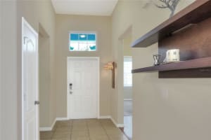 3710 MADBURY CIRCLE, LAKELAND, FL 33810 Sold 05/14/25