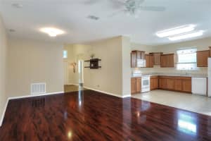 3710 MADBURY CIRCLE, LAKELAND, FL 33810 Sold 05/14/25