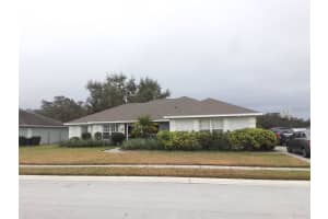 6759 Ashbury Dr, LAKELAND