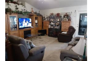 6759 ASHBURY DRIVE, LAKELAND, FL 33809 - MLS#MFRL4949909