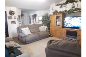 6759 ASHBURY DRIVE, LAKELAND, FL 33809 - MLS#MFRL4949909