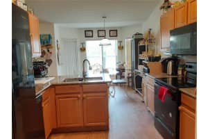 6759 ASHBURY DRIVE, LAKELAND, FL 33809 - MLS#MFRL4949909