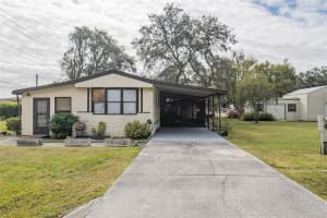 3002 CANANDAIGUA TRAIL, LAKELAND, FL 33810 Sold 02/27/25