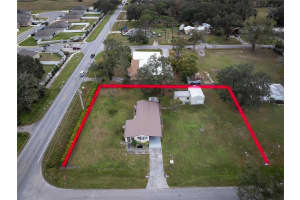 3002 CANANDAIGUA TRAIL, LAKELAND, FL 33810 Sold 02/27/25