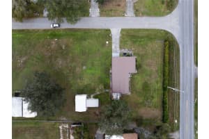 3002 CANANDAIGUA TRAIL, LAKELAND, FL 33810 Sold 02/27/25